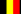 Bandera