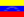 Bandera