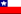 Bandera