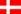 Bandera