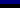 Bandera