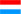 Bandera
