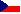 Bandera