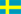Bandera