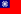Bandera
