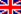 Bandera